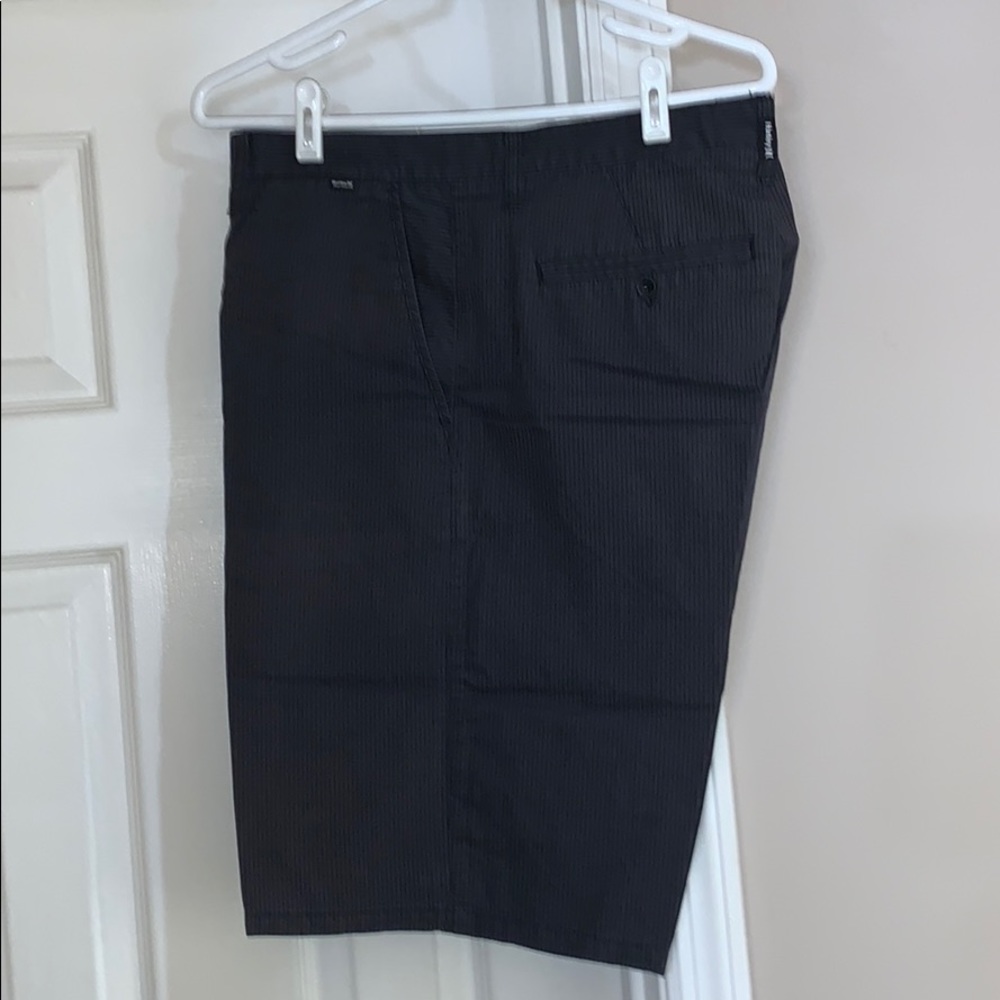 Nike Hurley walking shorts